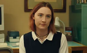 13 Films Starring Grown-Ups Playing Angsty Teenagers: Some Are Successes And Others Plain Awkward