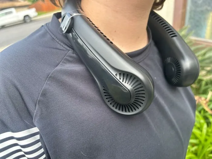 <a Style="Display:inline;" Href="Https://Www.amazon.com/Portable-Rechargeable-Personal-Adjustable-Bladeless/Dp/B0d2rgrt4y?th=1&linkcode=ll1&tag=bprooster-20&linkid=ec6c31d438358ef4e301f3b963eae027&language=en_us&ref_=as_li_ss_tl" Target="_blank"><span Style="Font: Inherit; Color: #d74b1f;"> Neck Cooling Fan</Span>: Your Secret Weapon Against Summer Heatwaves