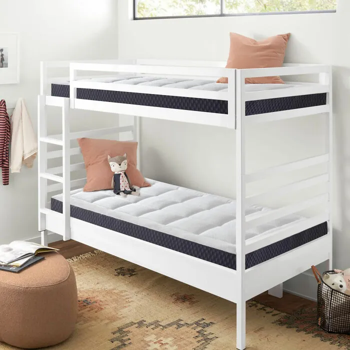 Upgrade Your Sleep With The <a Style="Display:inline;" Href="Https://Www.amazon.com/Onenice-Breathable-Gel-Memory-Certipur-Us-Fiberglass-Free/Dp/B0d4hdmsv9?pd_rd_w=ail77&content-ID=amzn1.sym.7379aab7-0dd8-4729-B0b5-2074f1cb413d&pf_rd_p=7379aab7-0dd8-4729-B0b5-2074f1cb413d&pf_rd_r=n4wcb6rzs03am9m66tbk&pd_rd_wg=zqwjl&pd_rd_r=0da1b626-2353-4bfd-94d6-D4b1a1683a01&pd_rd_i=b0d4hdmsv9&th=1&linkcode=ll1&tag=bpmammoth-20&linkid=e87ca8798db2f57e2d5695c9eb3f05aa&language=en_us&ref_=as_li_ss_tl" Target="_blank"><span Style="Font:inherit;color:#d74b1f;"> Memory Foam Pillowtop Mattress</Span> For Ultimate Comfort