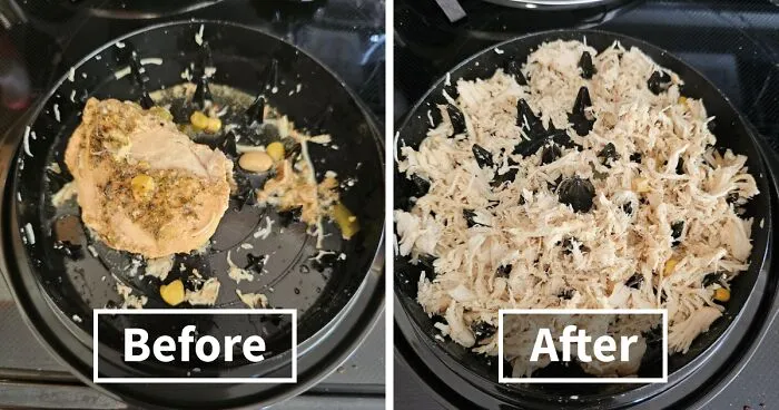 21 New Kitchen & Home Items That Are Taking Names Over On Amazon