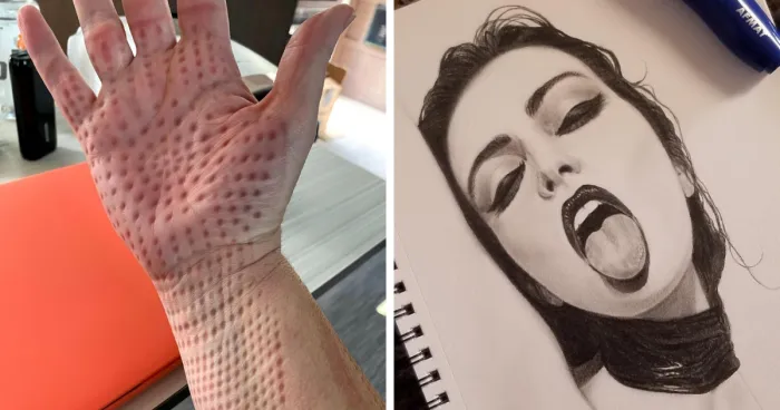 If Arts And Crafts Is Your Whole Personality, These 19 Fabulous Finds Are For You
