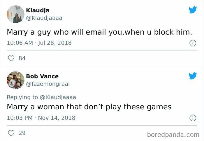 Keep Your Neck
