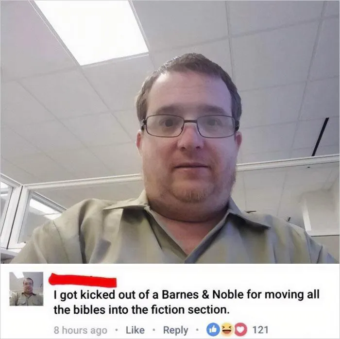 Uh