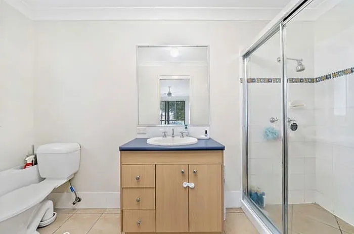 Real Estate Agents Need To Work On Their Photography Skills