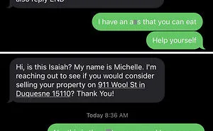 50 Bad Real Estate Agent Experiences That Got Shared Online