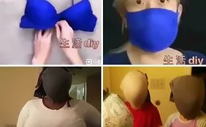 50 Times People Got Into The DIY Spirit But Failed At The Execution Miserably (Best Of All Time)