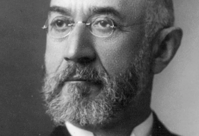 “Today I Learned”: 50 Interesting Facts About The World That Many Have Just Learned (New Posts)