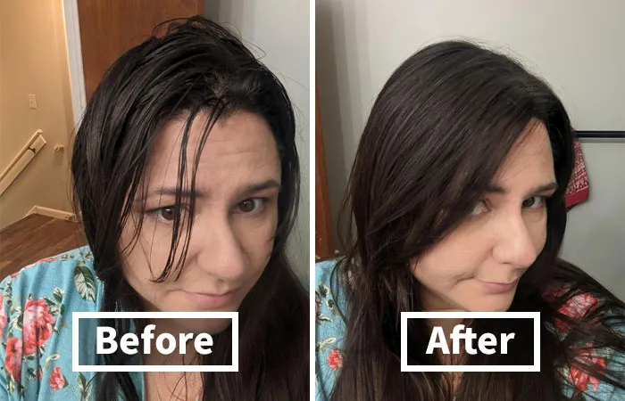 <a Style="Display:inline;" Href="Https://Www.amazon.com/Dew-Care-Dry-Shampoo-Non-Aerosol/Dp/B09pbcb7lp?dib=eyj2ijoimsj9.loopojhzxqjki6gyp4ptmufc96z9fmsq7kgfc97pendzhwlgq8hftjpj-1ate919ndgby5svvzzcgtju1tn_ls6nsbvpklyslkfq-9whzfz1ojxv1m8gs4ifwjawy-Fcrbi_vcvtx8megmvhvbwnc8qnz-Awszv4k0d65yu8xleqkdjlm1hbnxanu7eywnm9z7q2qkvstxrtfxstnnl_3yxl3hnkcxndxjvak_fvzqq.hoq5myrw-Buhbk5zqpb0a1riylnzihhcs2nvqvcbjx4&dib_tag=se&qid=1720685912&sr=8-27&srs=121543467011&linkcode=ll1&tag=bpgiraffe-20&linkid=bbf12c2ae4550c1694b19e195bc2773b&language=en_us&ref_=as_li_ss_tl" Target="_blank"><span Style="Font: Inherit; Color: #d74b1f;"> I Dew Care Tap Secret Dry Shampoo Powder</Span>: Instantly Refresh Your Hair With A Few Taps, No Water Needed!
