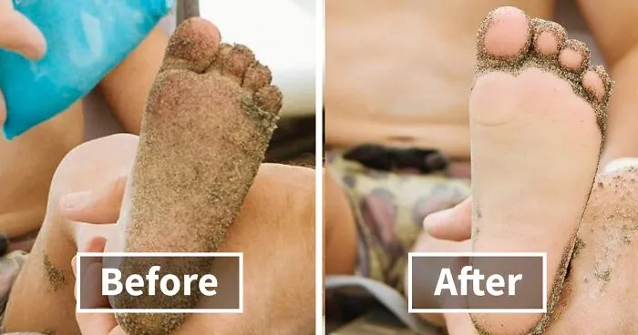 20+ Summer Hacks To Change The Way You Enjoy The Season
