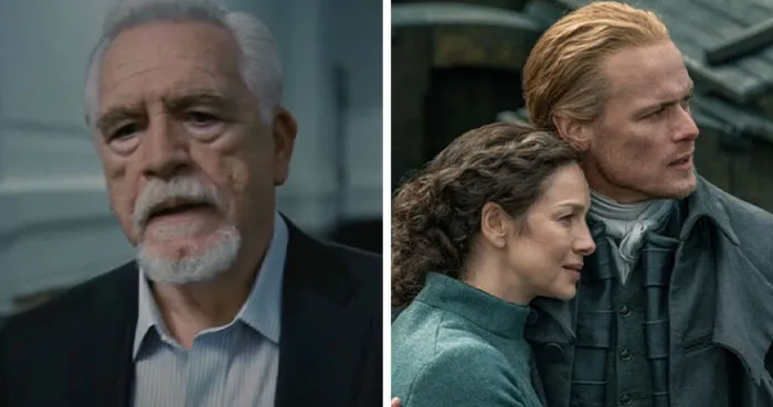 15 Shows To Watch If You’ve Already Binged All Of “The House Of The Dragon”