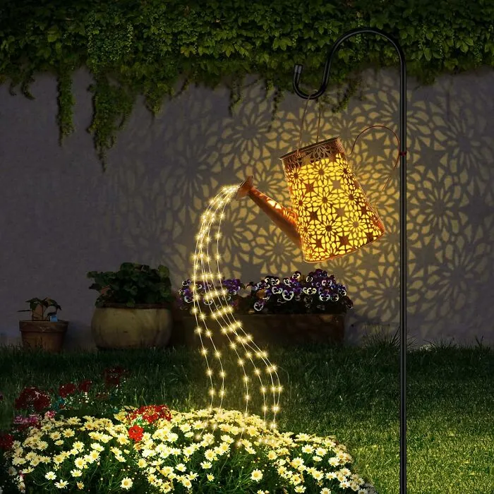 Your Garden Will Be The Envy Of All The Fairies And Gnomes With This Enchanting <a Style="Display:inline;" Href="Https://Www.amazon.com/Jsot-Outdoor-Waterproof-Lighting-Backyard/Dp/B0czlc92yb?crid=2c3od07c454eo&dib=eyj2ijoimsj9.ym-Zjn0zckkdh-Lauzmaawnj-P_5tizxs0ikwc6r4x9fr0zsu7gti6wn8kxzjq9sspt8dfjmzibcprxluirwttgiefvvzisyzstisfho0qsqv6tef_d7nikrm9c-Xrjmuslvxp_af7l7vwp2jufderurnzvrr4owez2601bhq97hhlwvz1zyh57dv5n5oeoj1-Hzoztukmy30fieju75udlzytbckiqvi0e6lpk06dvw7rlvfa4qd99ovf5305cqdosr_3izurhmlqpgdy0h0o8f2ksjitludlukqctups4.illefvwe5gtel1q48uoigy5vyojsmqcc_-T2cyld-3i&dib_tag=se&keywords=solar%2bpowered%2bproducts&qid=1721903425&sprefix=solar%2bpowered%2bproducts%2caps%2c190&sr=8-10&th=1&linkcode=ll1&tag=bprat-20&linkid=2a69bce5ea5232ef7379f526f8b56897&language=en_us&ref_=as_li_ss_tl"_blank"><span Style="Font: Inherit; Color: #d74b1f;"> Solar Watering Can With Lights</Span>