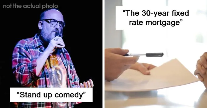 Someone Asked What America Does Better Than Other Countries, And 40 People Answered