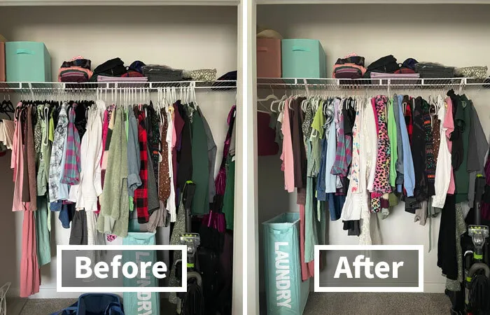 Organize Your Closet And Protect Your Clothes With <a Style="Display:inline;" Href="Https://Www.amazon.com/Amazon-Basics-Non-Slip-Clothes-Hangers/Dp/B07y3cmrdx?dib=eyj2ijoimsj9.p32rylw4ecjwm2dg_m0bx_rqgwfl06yacpjr8p0qcbmhlihb5q5vja-P1ezaarhb98e6by8h6nwri1puxxwfjjb5hw20nhrodlssn6xsueips9rg9ob9igvg0n51szim5rkly6bcaxn_oaiavydzxkpbma9vgyyfxa63mnlyimuq2l7vxixdk7ru_l-Yjfa4ak_2kgvfst8fbgotr0ix44dkgddrpqq5jsft5bkxwqe.p3rv5bdt1xxaqvde7nqd9nrruqmigznehe64gydgghy&dib_tag=se&qid=1720524849&sr=8-80&srs=121541889011&th=1&linkcode=ll1&tag=bpeagle-20&linkid=4f29fe332bfda671c740776eedf09011&language=en_us&ref_=as_li_ss_tl" Target="_blank"><span Style="Font: Inherit; Color: #d74b1f;"> Slim, Velvet, Non-Slip Suit Clothes Hangers</Span>