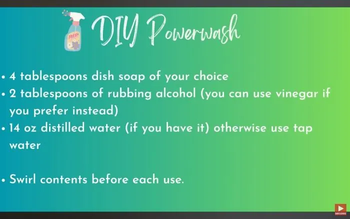 This Atuff Really Works!!