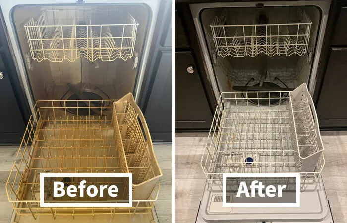 <a Style="Display:inline;" Href="Https://Www.amazon.com/Finish-Dual-Action-Dishwasher-Cleaner/Dp/B010ovnpew?content-ID=amzn1.sym.b02cd478-BF8a-4028-A2ed-89cf0c172d2d%3aamzn1.sym.b02cd478-BF8a-4028-A2ed-89cf0c172d2d&dib=eyj2ijoimsj9.aqke1nvffckspfnc0ewaudfqujv97ddvznwbagg8nfjdzjswyrzsb7v5rqr8hj8pk3vam-26po8l1l_b_xh7cdm9jsfu6l8nx3ws9itlpxw.9y2c9xilbmjrlhrnmzlqph5tntcht8kbx_fxj_rfcxa&dib_tag=se&keywords=best%2bcleaning%2bproducts%2bfor%2bhome&pd_rd_r=dbc090a4-D064-4312-9a39-Bcea7226c3fc&pd_rd_w=h5bik&pd_rd_wg=psjdp&pf_rd_p=b02cd478-BF8a-4028-A2ed-89cf0c172d2d&pf_rd_r=k56dtjqscwjvkj06cnw2&qid=1720516103&sr=8-51-Spons&sp_csd=d2lkz2v0tmftzt1zcf9hdgzfbmv4da&th=1&linkcode=ll1&tag=bpwalrus-20&linkid=84ea4e7ced5f8423c16f9421ab64e874&language=en_us&ref_=as_li_ss_tl" Target="_blank"><span Style="Font: Inherit; Color: #d74b1f;"> Finish Dual Action Dishwasher Cleaner</Span>:  The Powerful Formula That Tackles Limescale And Grease Buildup