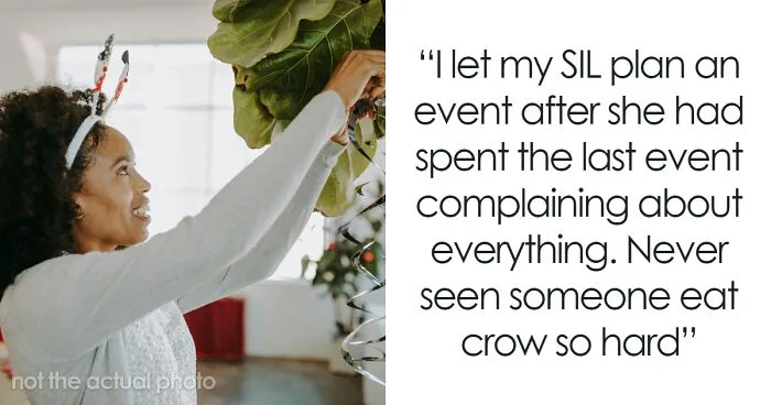 "What Kind Of Calculating, Cold Act Did You Commit?" (30 Answers)