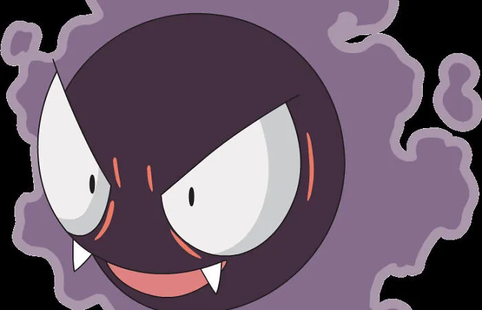 Hey Pandas, Post The Scariest Videogame Character You Can Draw (Closed)
