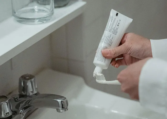 30 Clever Money Saving Hacks That People Tend To Overlook, As Shared By Folks Online