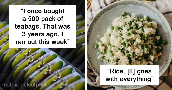 30 Clever Money Saving Hacks That People Tend To Overlook, As Shared By Folks Online