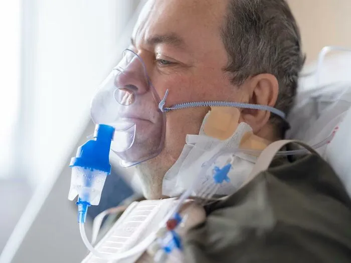 30 Medical Professionals Share Horror Stories Of Patients Ignoring Their Advice