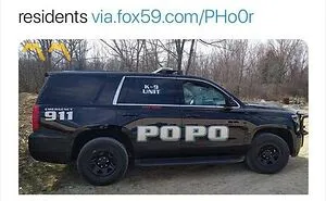 ‘Cringetopia': 50 Posts To Help You Discover New Levels Of Cringe (Best Of All Time)