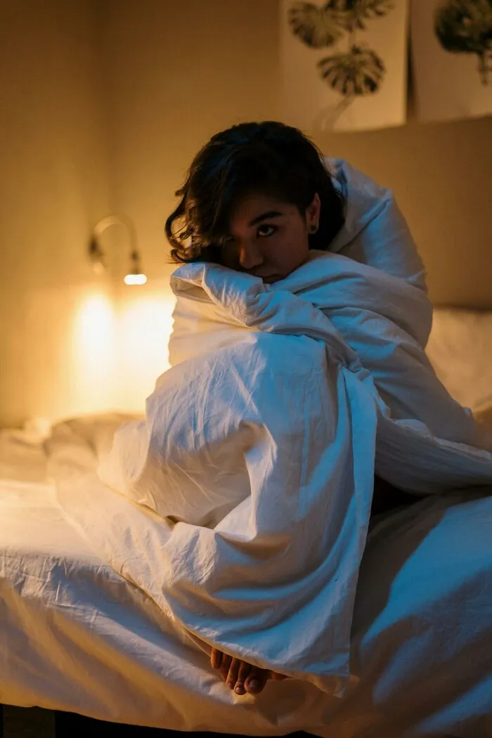 30 Regrettable Life Choices That Led People To Hate How They Spent Their 20s