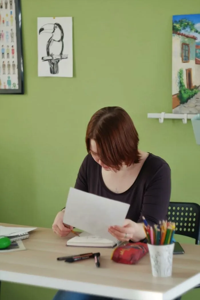 30 Regrettable Life Choices That Led People To Hate How They Spent Their 20s