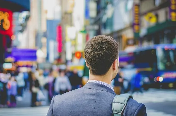 30 Regrettable Life Choices That Led People To Hate How They Spent Their 20s