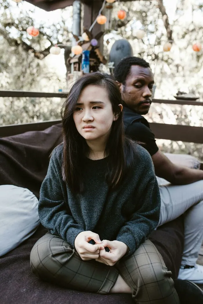 30 Regrettable Life Choices That Led People To Hate How They Spent Their 20s