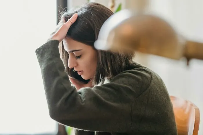 30 Regrettable Life Choices That Led People To Hate How They Spent Their 20s