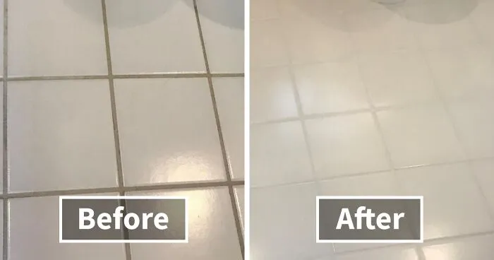 20 Cult-Favorite Cleaning Products That Live Up To The Hype
