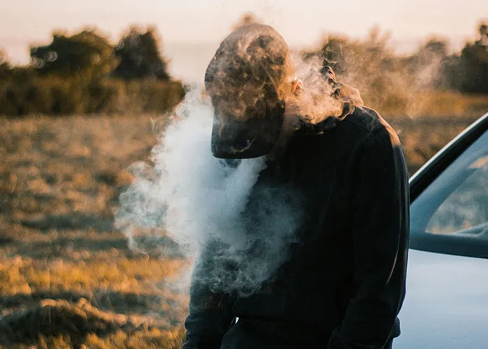 “Can Turn Deadly Way Too Quickly”: 42 Seemingly Harmless Things That Can Be Incredibly Dangerous