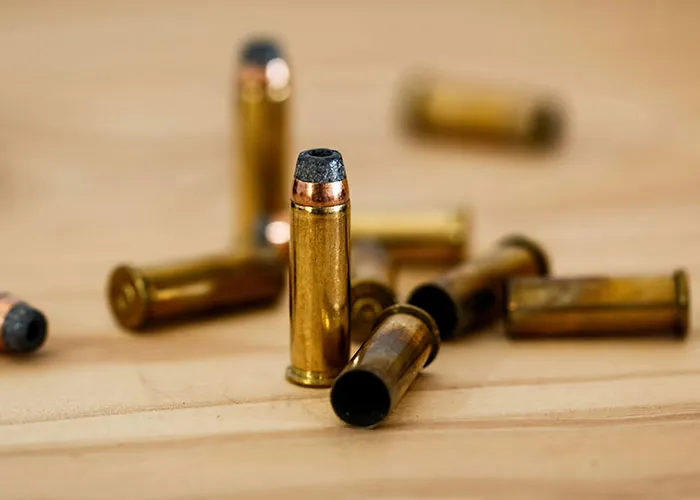 “Can Turn Deadly Way Too Quickly”: 42 Seemingly Harmless Things That Can Be Incredibly Dangerous