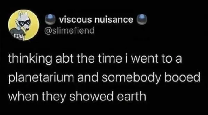 These 50 Posts Show How Humor And Science Go Together (New Pics)