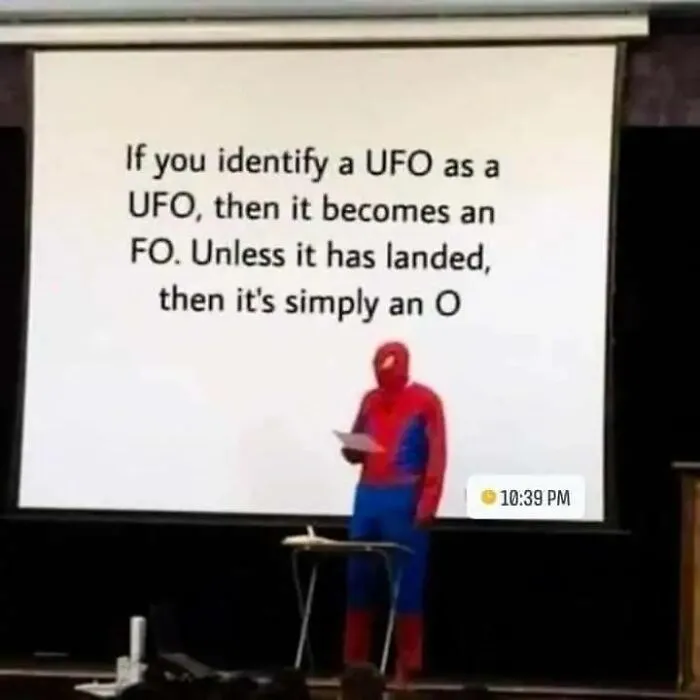 These 50 Posts Show How Humor And Science Go Together (New Pics)