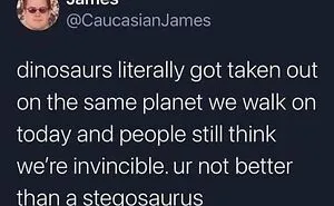 These 50 Posts Show How Humor And Science Go Together (New Pics)
