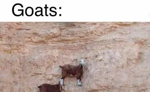 These 50 Posts Show How Humor And Science Go Together (New Pics)