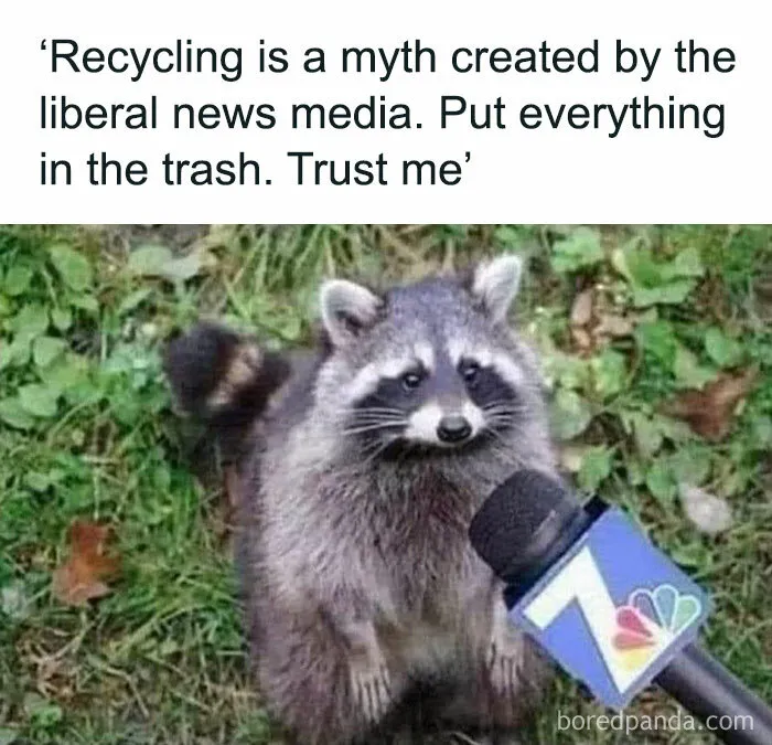 These 50 Posts Show How Humor And Science Go Together (New Pics)