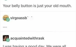 These 50 Posts Show How Humor And Science Go Together (New Pics)
