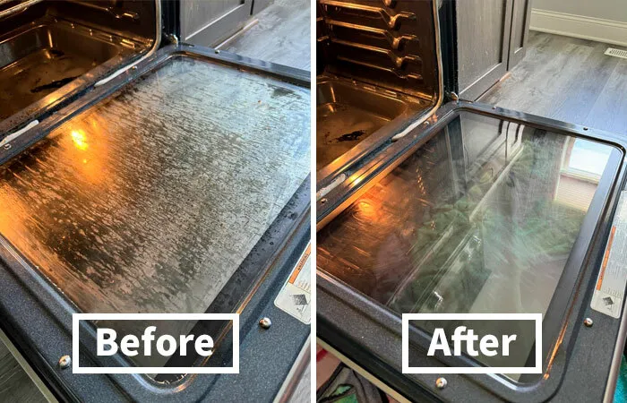 Ditch The Chemicals And Embrace The Power Of Steam With The  <a Style="Display:inline;" Href="Https://Www.amazon.com/Dupray-Cleaner-Multipurpose-Steamer-Floors/Dp/B07c44dm6d?crid=1pqxvxidez26f&dib=eyj2ijoimsj9.xwtenpx0r6ej4-Bspydjncch8pkfdik62jcvp55kkl_0zkh6wbhntmog8oomkxffgnz90wo6wygourhjgbd8ambg6yyb3yqy0aecbx9vgugy4rl_dwitqlhnxcwwpxefhppi7qdaeu0hnpqxgwa1bldq3utbw1-Y1pfpeplftpjxdy4pm7k7b_ujhd_hsy8h7uzce2vs8k0pong0agdlbwtjtrusnbjt_0dq3xg_ap8q0zqke8fgoj6ggyq-Ynbcccfzsikakbnwco81j3f6cue1il18zzr7okmtirchsva.rfzhztklrnvwglmiywm08hm9tcn1gftvqm117klr_y4&dib_tag=se&keywords=home%2bcleaning&qid=1719985177&sprefix=home%2bcleaning%2caps%2c377&sr=8-13-Spons&sp_csd=d2lkz2v0tmftzt1zcf9tdgy&th=1&linkcode=ll1&tag=bplobster-20&linkid=21d03d78f2703024a427115ce8dd6b6a&language=en_us&ref_=as_li_ss_tl" Target="_blank"><span Style="Font: Inherit; Color: #d74b1f;"> Dupray Neat Steam Cleaner</Span>