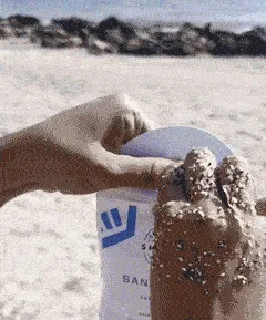 <a Style="Display:inline;" Href="Https://Www.amazon.com/Sandscreen-Removal-Talc-Free-Friendly-Fresh/Dp/B08y7d2hrb?crid=1v3uas3ewktjq&dib=eyj2ijoimsj9.9pxa3pha-Il4a-R1gklk8mudgdefnneuji59urelrk4jlrzg5_sy0tkhsxvo2say86ga6mypkqefn9ha7ylufc7l_spqtotb9bcc5gctapavrq0ccxrgf216t2aaphcfvsdckzx1l4fmbok50bzm-Wjz5dsndqxq2oujxi_3wxrl23bhwv6xebkwihqsg-Atx-Vvgejzh8bwraa_v_oeam4cexy0_6c2q68yh8n0yv324enilg1gnaj3gi4jqgjsole0olqg_ey84efkpduujdiol373hpvz-80qcuyczqk.obbtkwijdkt5n0i9o8-Sgsgm3iuculikvjxvgfwnkki&dib_tag=se&keywords=sandscreen&qid=1719988035&sprefix=sunscreee%2caps%2c189&sr=8-2&th=1&linkcode=ll1&tag=bpboar-20&linkid=79aeb84c2135ecc6e5f6082cbb988191&language=en_us&ref_=as_li_ss_tl" Target="_blank"><span Style="Font: Inherit; Color: #d74b1f;"> Sandscreen Sand Removal Bag</Span>: The Sand-Be-Gone Solution For A Cleaner, Happier Beach Day