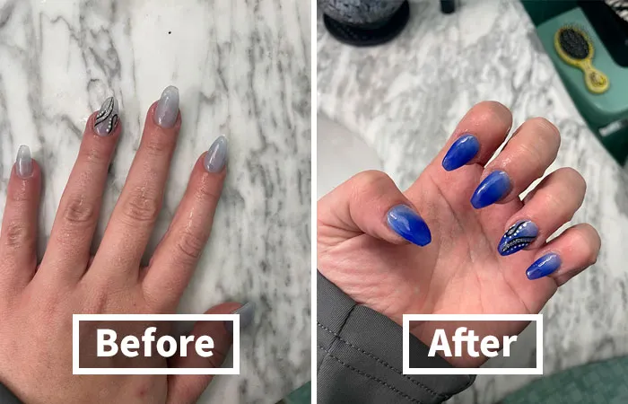 Your Nails Will Be A Work Of Art With This Mesmerizing <a Style="Display:inline;" Href=" Https://Www.amazon.com/Polish-Holiday-Temperature-Changing-Modelones/Dp/B087m24d81?crid=m7b4noq93v7i&dib=eyj2ijoimsj9.7azohjpsj5v2sd9hbcauizkljdujyyebclfyfqqxa5zaaumjrm9wgyd5supwjk9opzz_ajwarf7iwr4p7ffdzgtt6epztg40p-Zg_eymdekurju2b7qbnbyk9satatyjqgh70ffqzpvipwxsou0c_lh0nuqptmr6v8jnx7lv9vfbjgvf4gkfwdk12kuf3l3n2o7g2-Tfxztgsdp5u1abeyuln2of6fbnx39kdporgke7dmtg3q25vsw6cun518-Vqthqwlx7h5g3ab0qrofjkjdsl5q3gyhyazkkvm6wql8.olhmok421ofw60fo7ln1jjcjtahp47qa9hkryykiuaw&dib_tag=se&keywords=color+changing+nail+polish&qid=1721603607&sprefix=color+changing+nail%2caps%2c544&sr=8-1-Spons&sp_csd=d2lkz2v0tmftzt1zcf9hdgy&psc=1&linkcode=ll1&tag=bpcrab-20&linkid=4353f9f2b9947cb9a6d31d42240064d3&language=en_us&ref_=as_li_ss_tl " Target="_blank"><span Style="Font: Inherit; Color: #d74b1f;"> Color Changing Gel Nail Polish</Span> That Transforms With Your Every Move