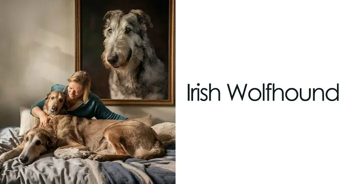 15 Dog Breeds With The Lowest Lifespans