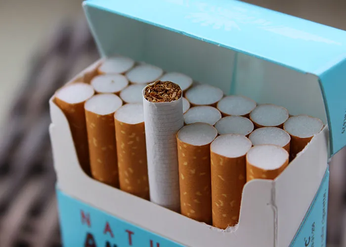 30 Things People Said That Gave Away That They Are Not The Brightest Crayon In The Box
