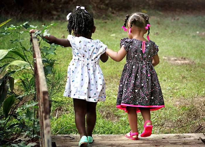 30 Things People Said That Gave Away That They Are Not The Brightest Crayon In The Box