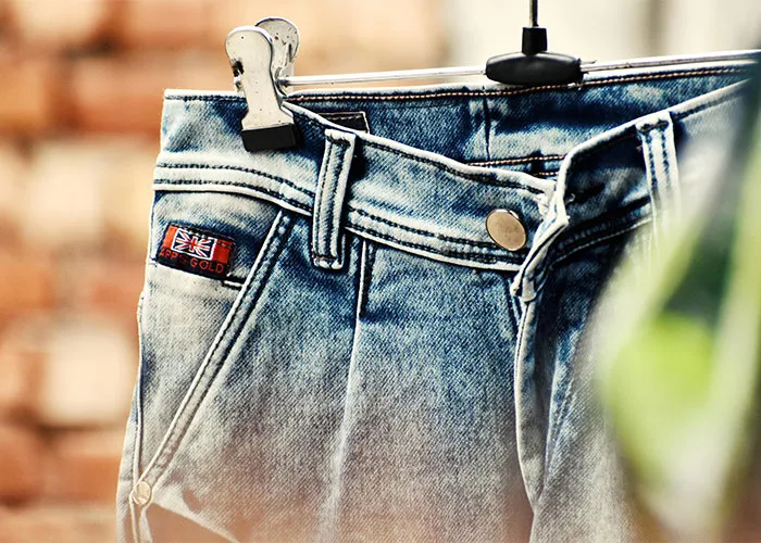 30 Things People Spent Money On Only To Realize Later How Stupid It Was