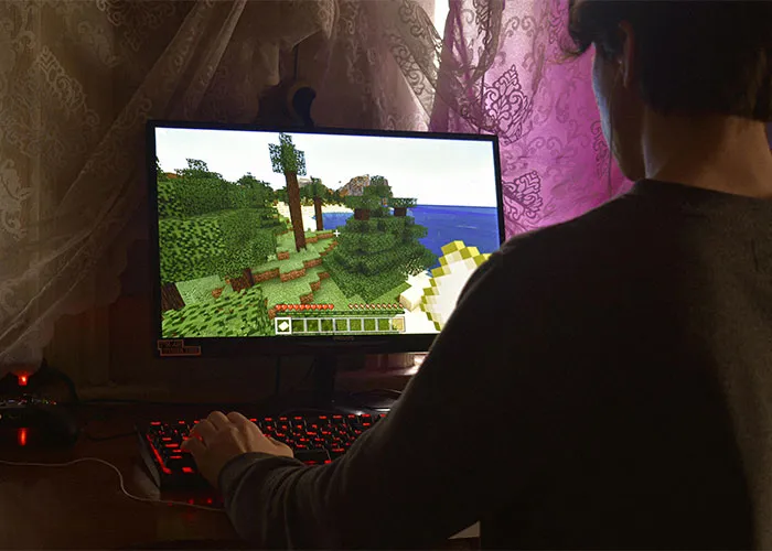 30 Things People Spent Money On Only To Realize Later How Stupid It Was