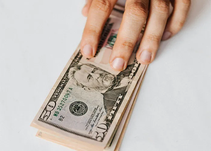 30 Things People Spent Money On Only To Realize Later How Stupid It Was
