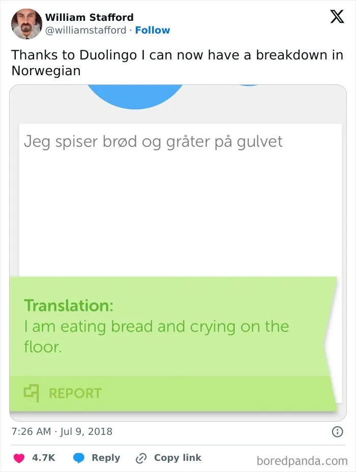 Thanks