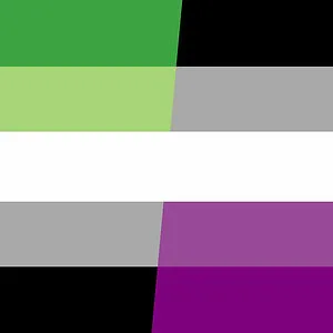 C3l35t3